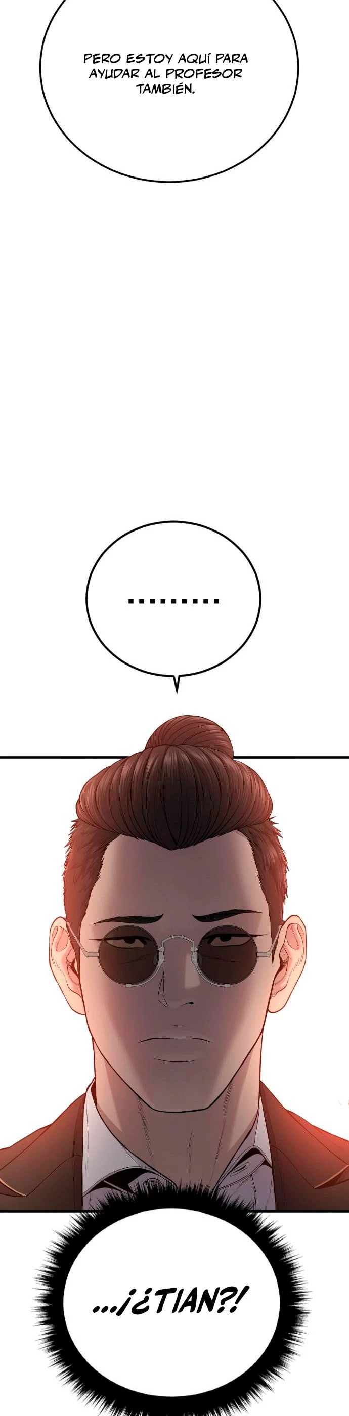 Lider Kim > Capitulo 92 > Page 391