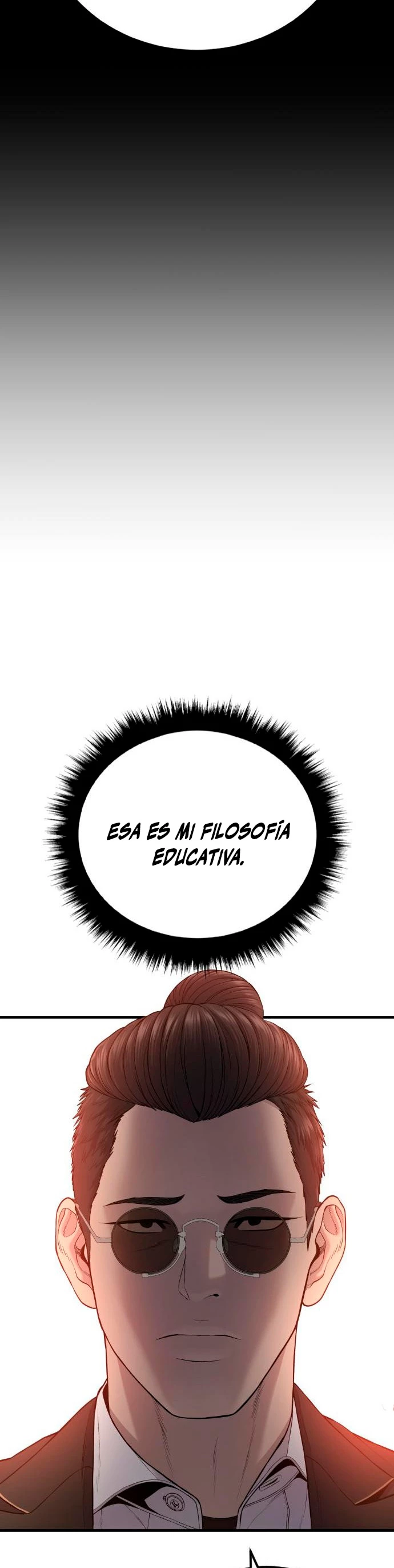 Lider Kim > Capitulo 92 > Page 461