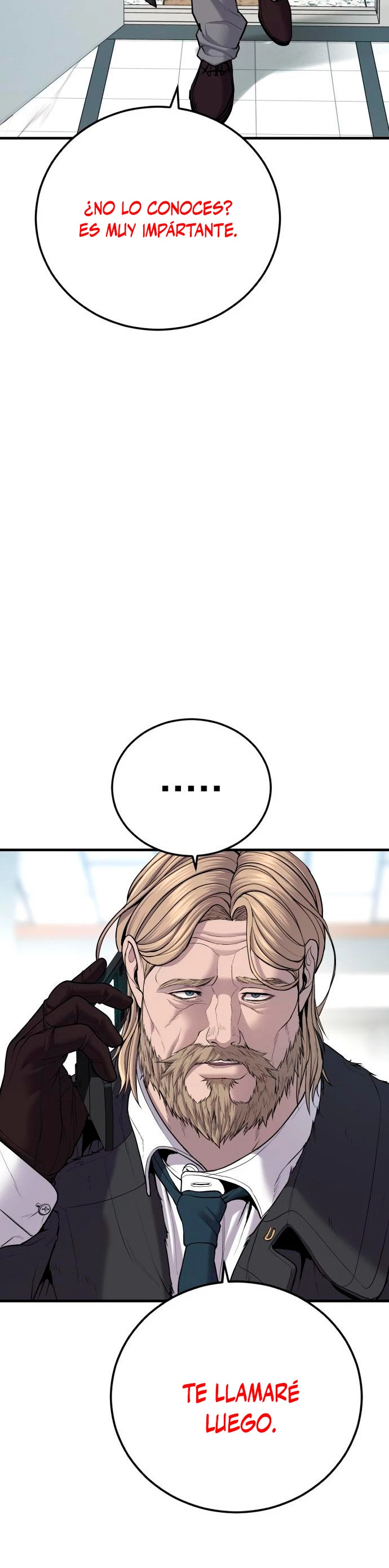 Lider Kim > Capitulo 92 > Page 561