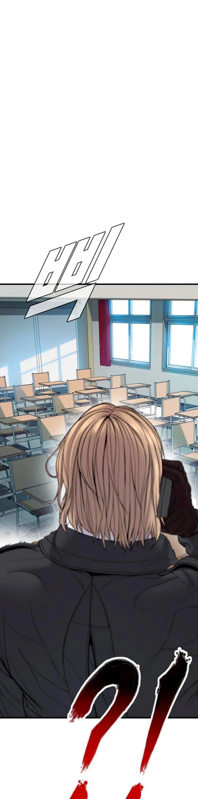 Lider Kim > Capitulo 92 > Page 571