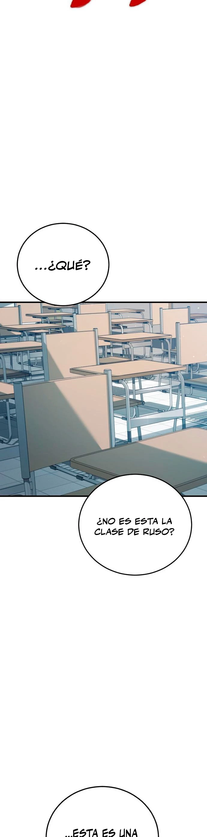 Lider Kim > Capitulo 92 > Page 581