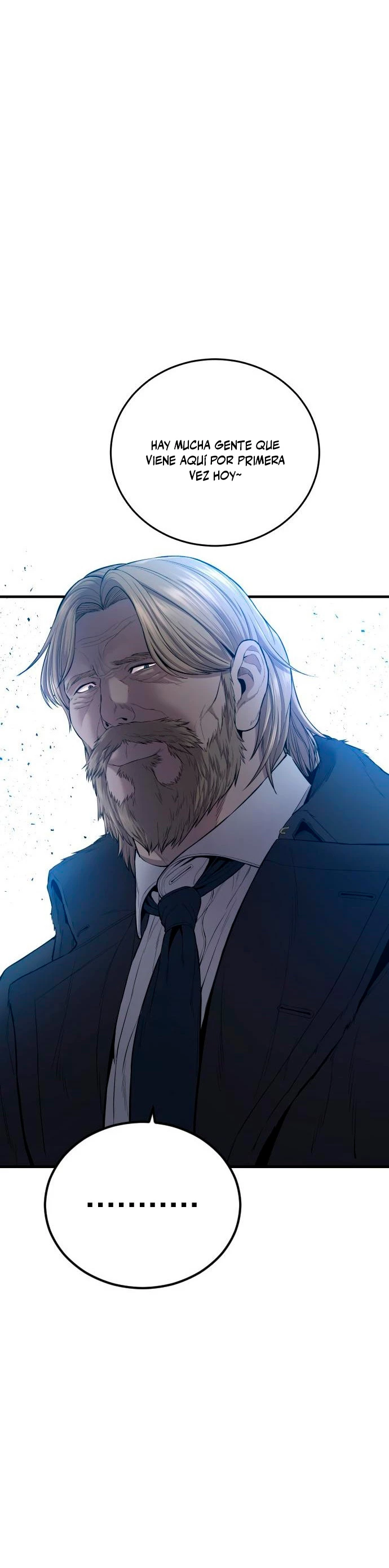 Lider Kim > Capitulo 92 > Page 611