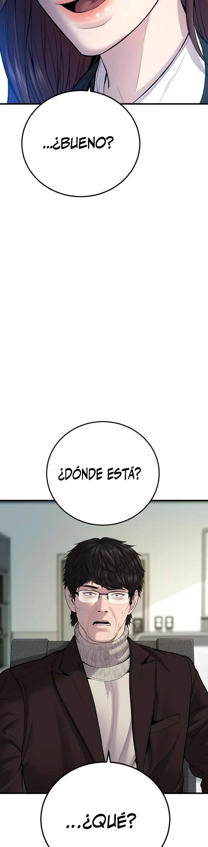 Lider Kim > Capitulo 92 > Page 641