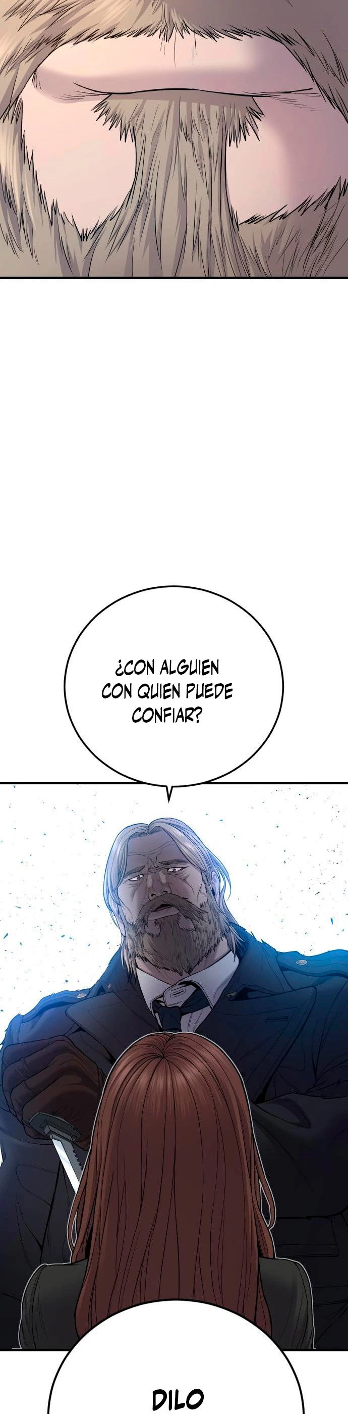 Lider Kim > Capitulo 92 > Page 681