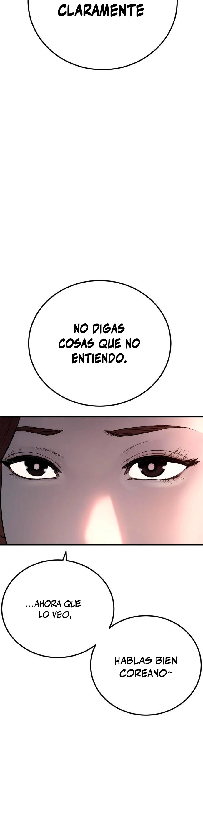 Lider Kim > Capitulo 92 > Page 691