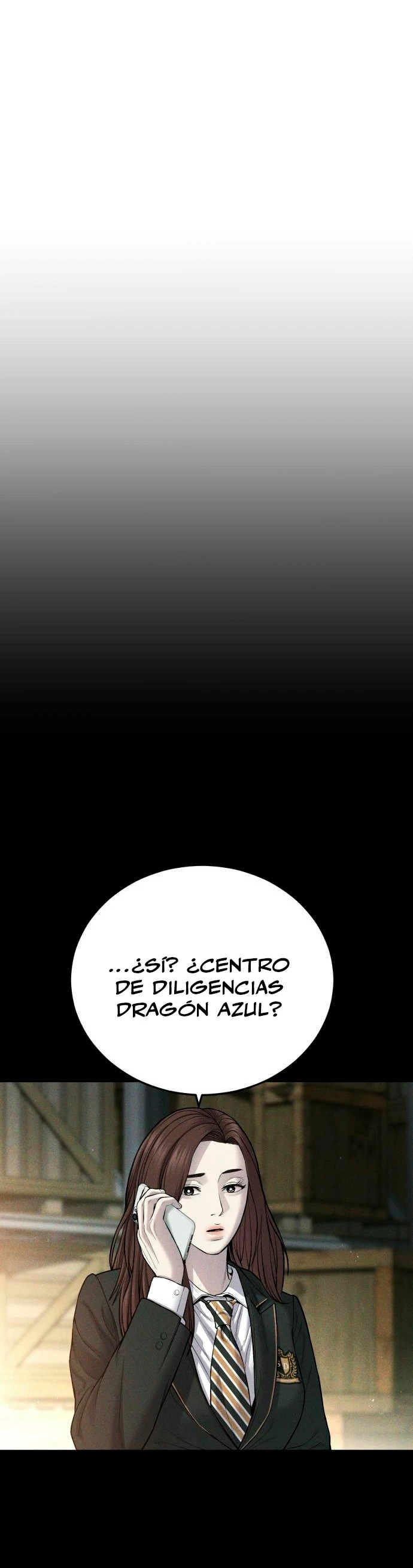 Lider Kim > Capitulo 92 > Page 731