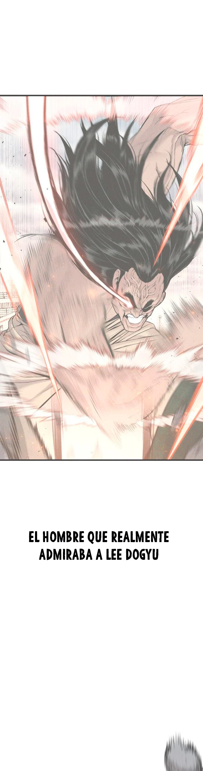 Lider Kim > Capitulo 92 > Page 781