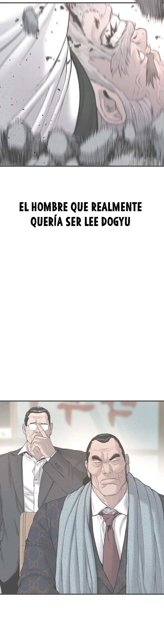 Lider Kim > Capitulo 92 > Page 791