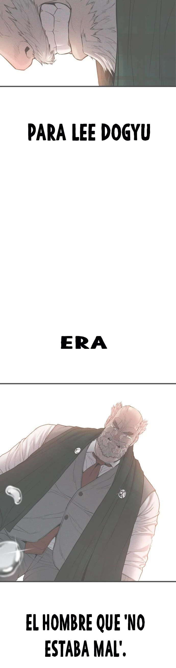 Lider Kim > Capitulo 92 > Page 811