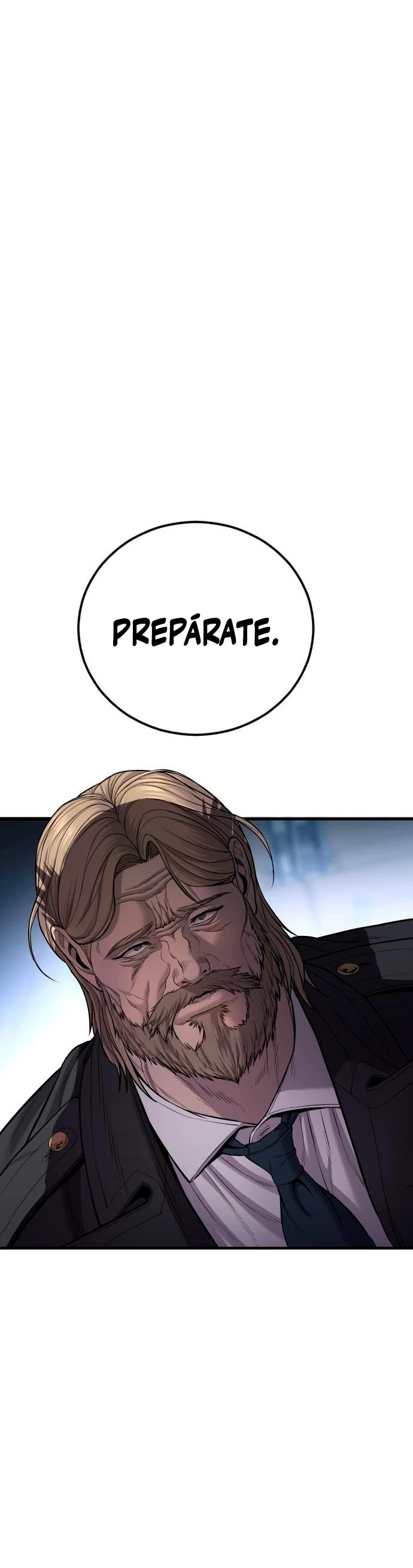 Lider Kim > Capitulo 92 > Page 821