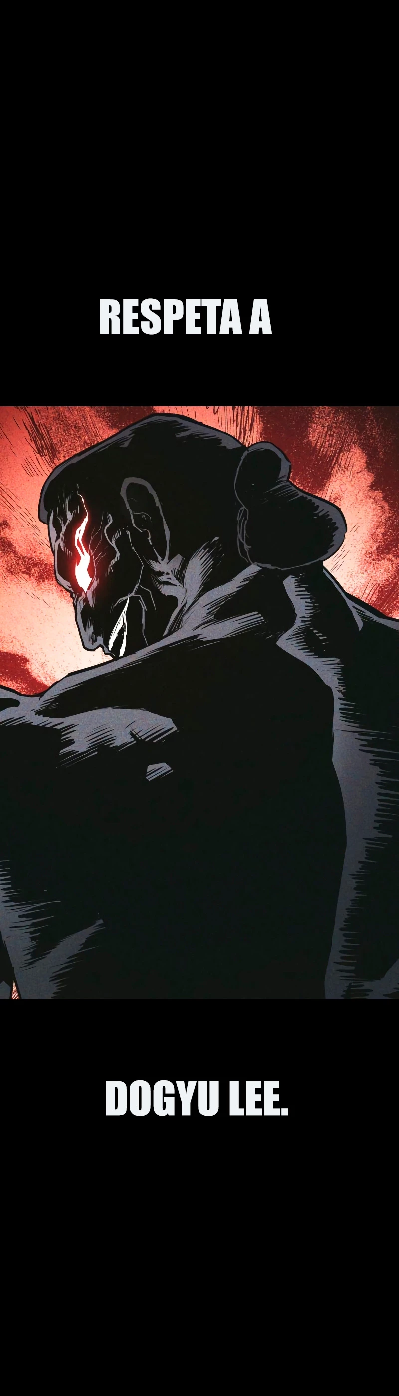 Lider Kim > Capitulo 93 > Page 21