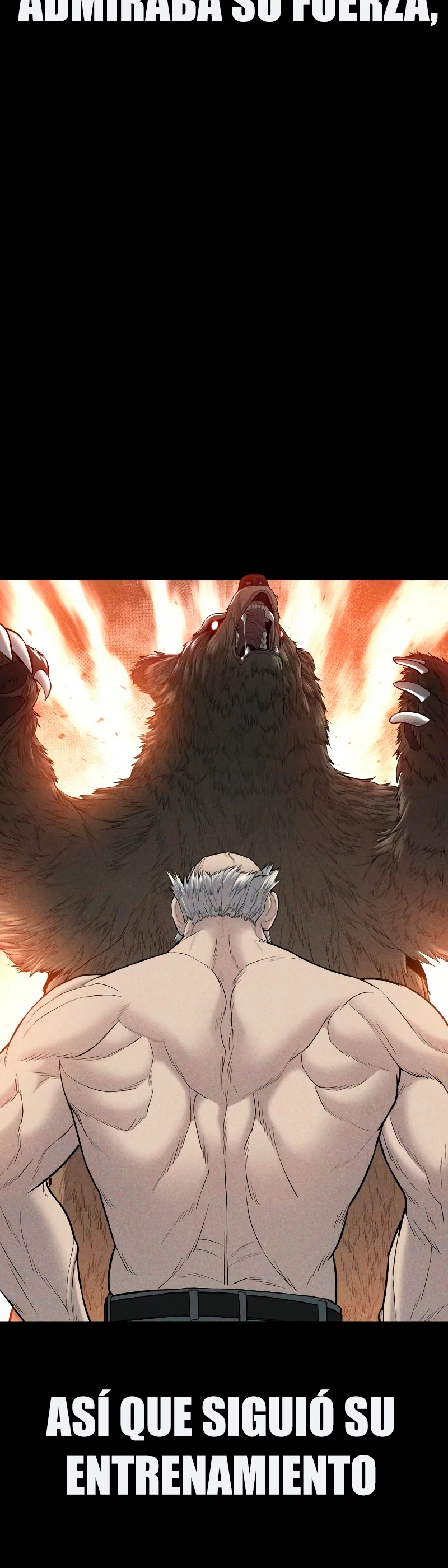 Lider Kim > Capitulo 93 > Page 91