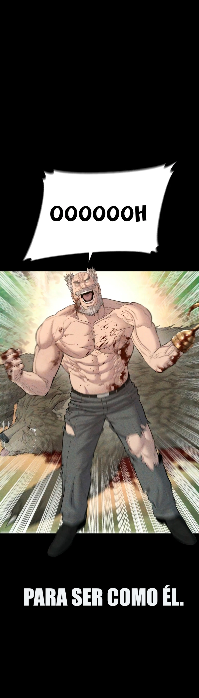 Lider Kim > Capitulo 93 > Page 101