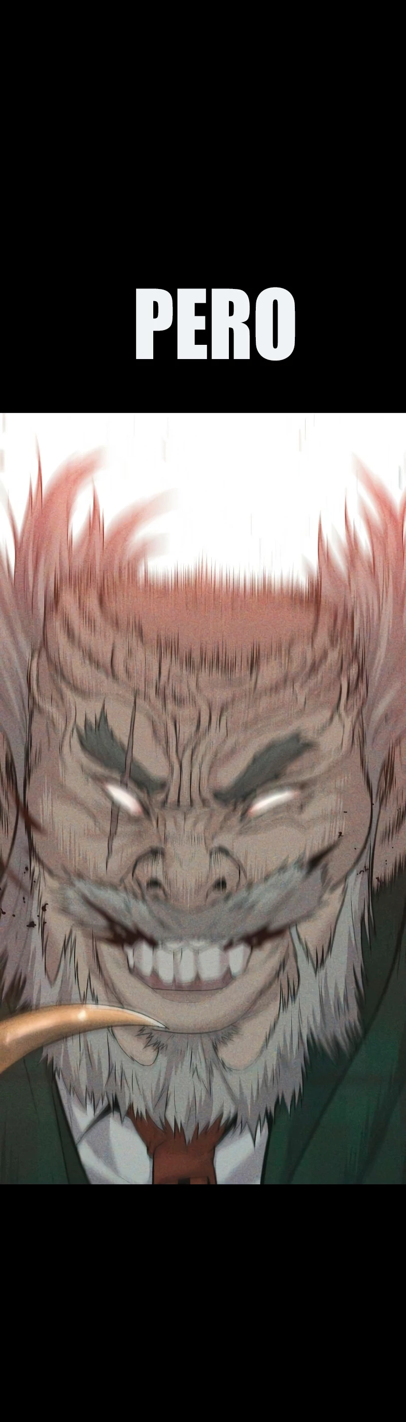 Lider Kim > Capitulo 93 > Page 111