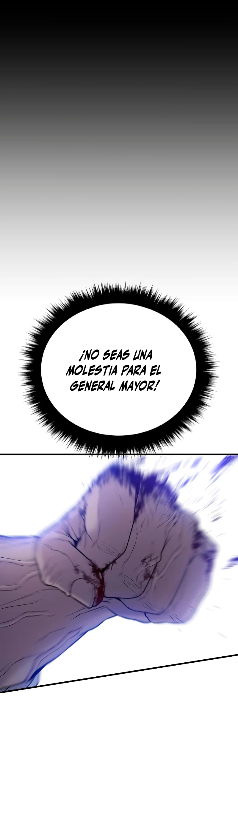 Lider Kim > Capitulo 93 > Page 191