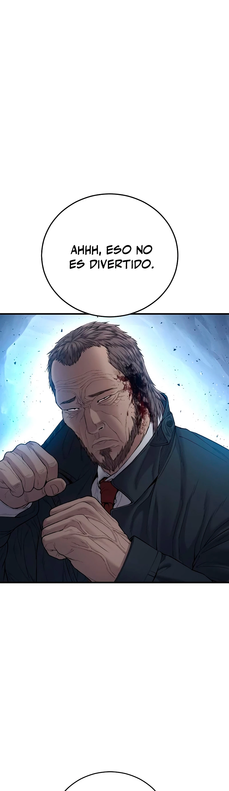 Lider Kim > Capitulo 93 > Page 281