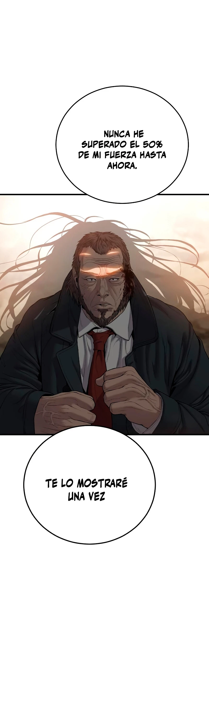 Lider Kim > Capitulo 93 > Page 311