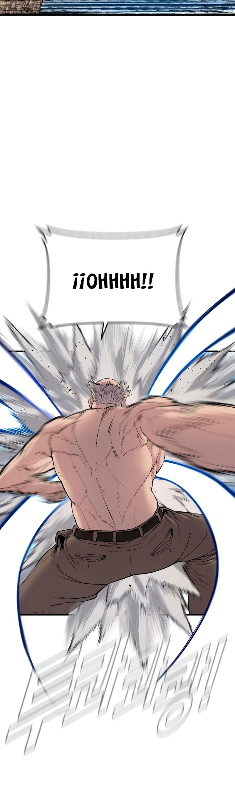 Lider Kim > Capitulo 93 > Page 361