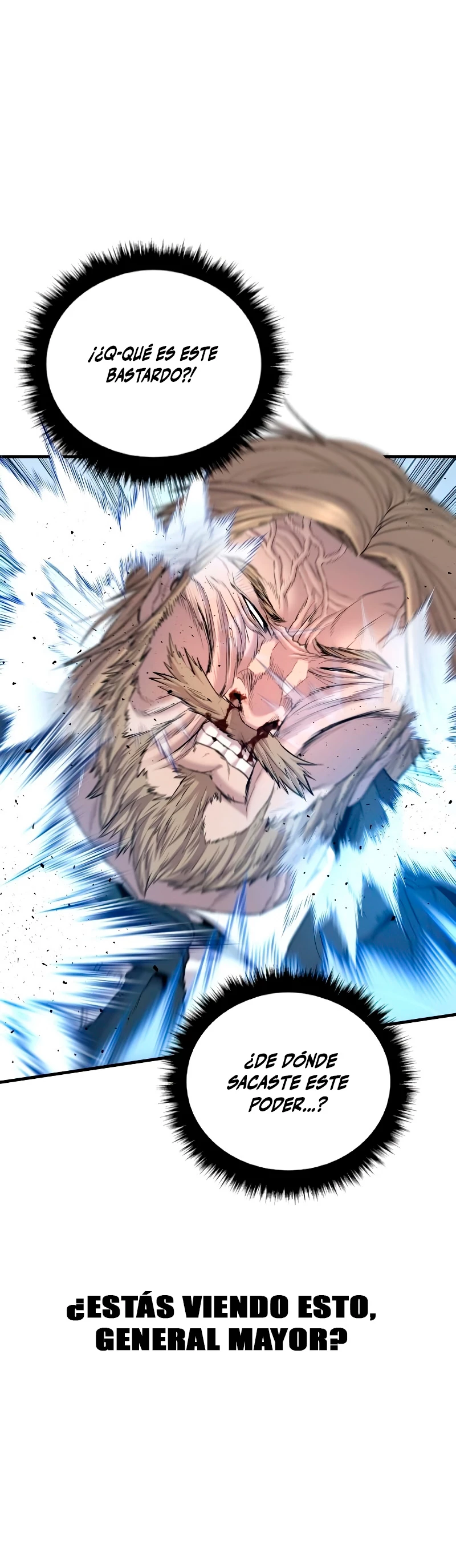 Lider Kim > Capitulo 93 > Page 371