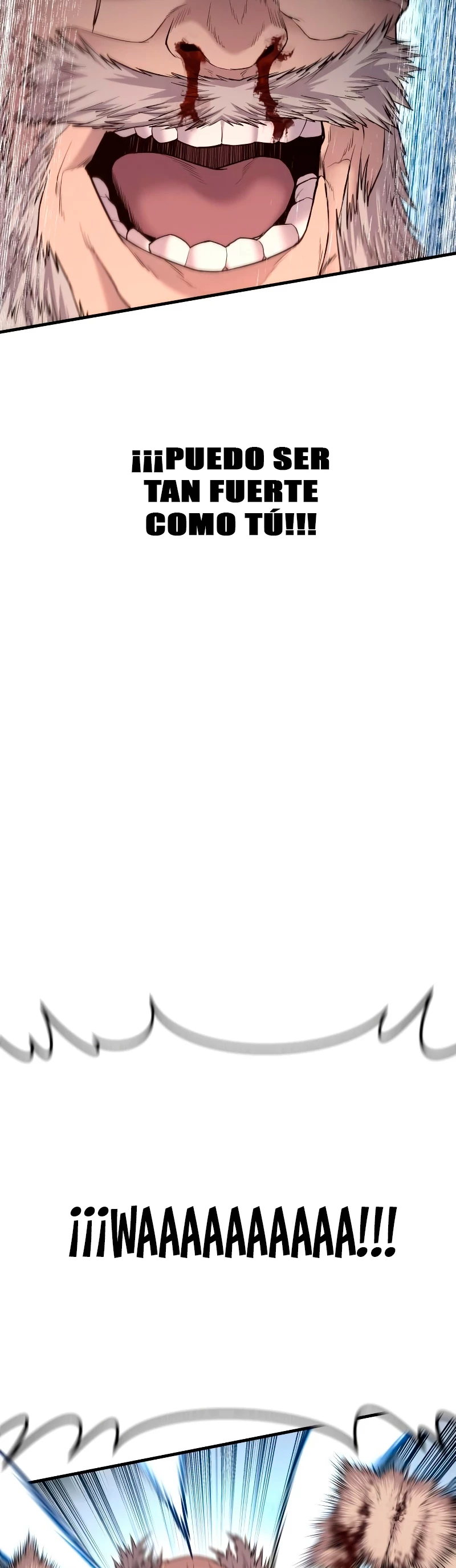 Lider Kim > Capitulo 93 > Page 391