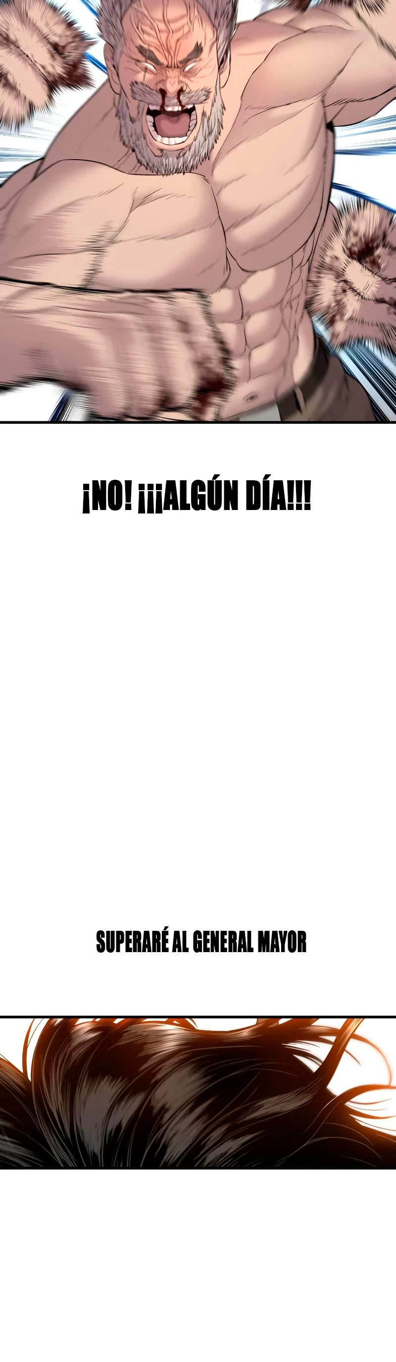 Lider Kim > Capitulo 93 > Page 401