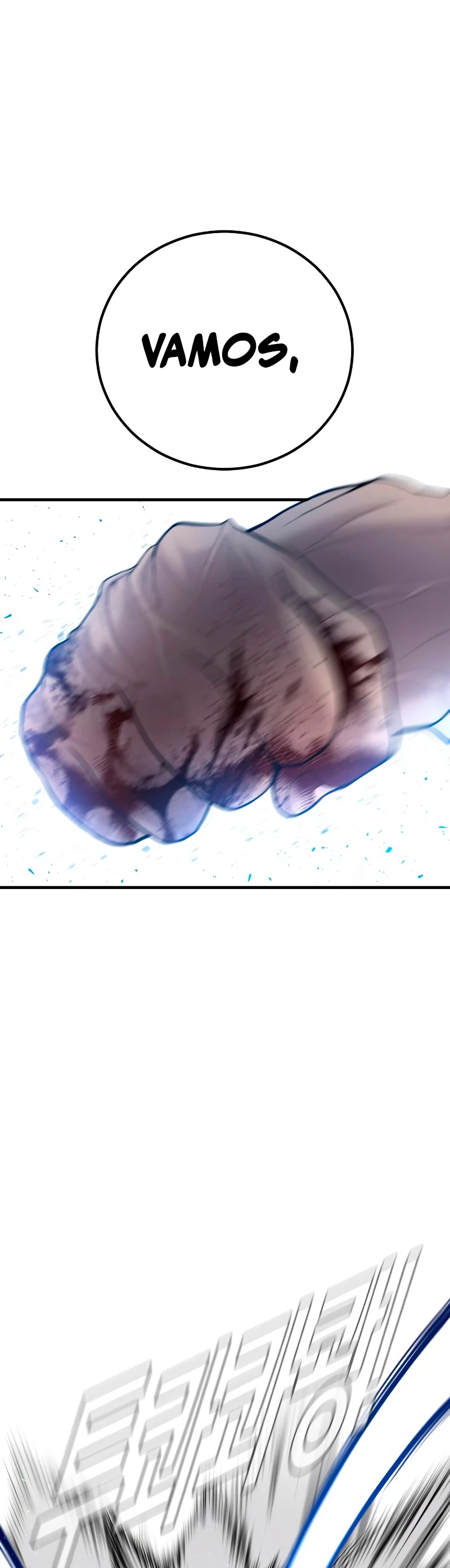 Lider Kim > Capitulo 93 > Page 461