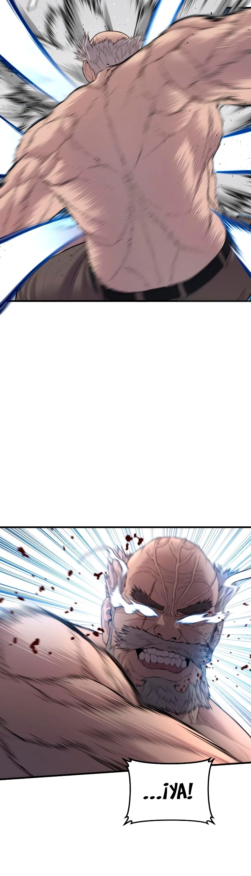 Lider Kim > Capitulo 93 > Page 471