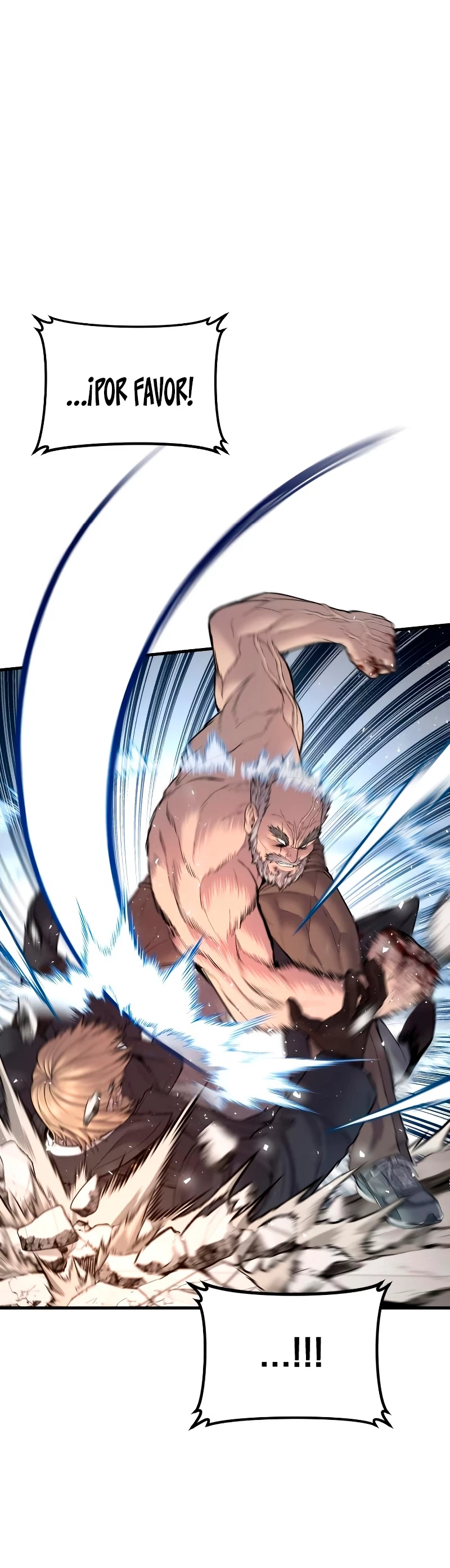 Lider Kim > Capitulo 93 > Page 481