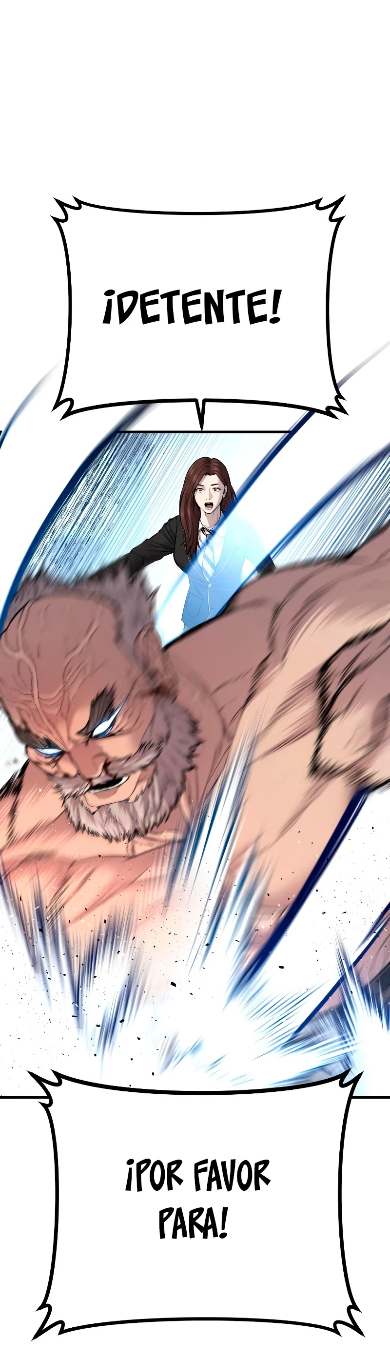 Lider Kim > Capitulo 93 > Page 491