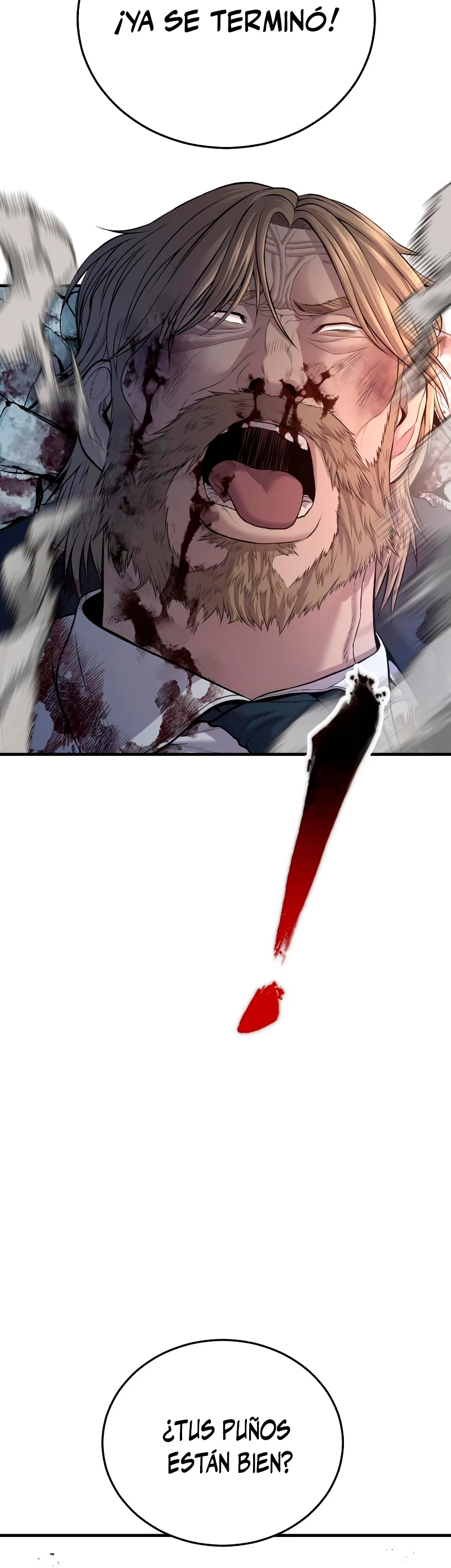 Lider Kim > Capitulo 93 > Page 511