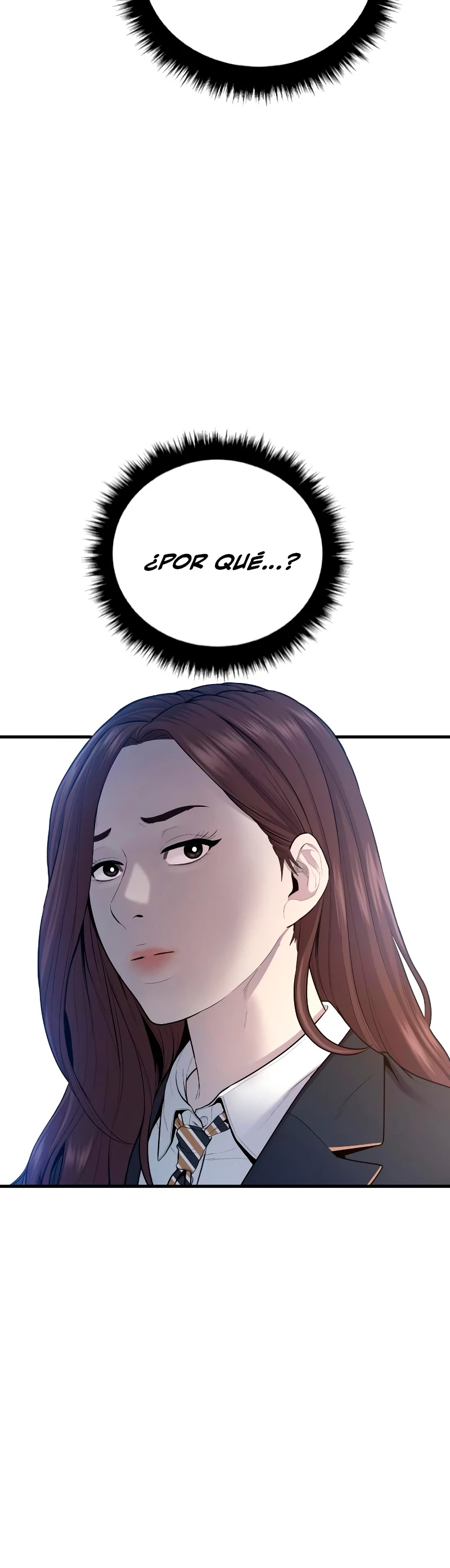 Lider Kim > Capitulo 93 > Page 561