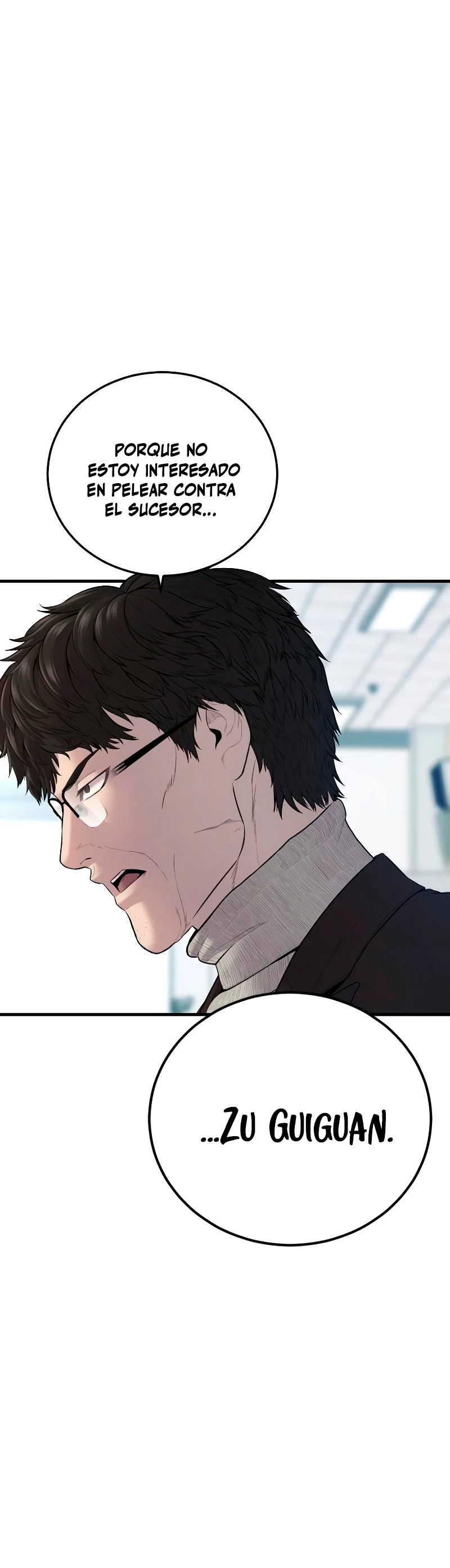 Lider Kim > Capitulo 93 > Page 601