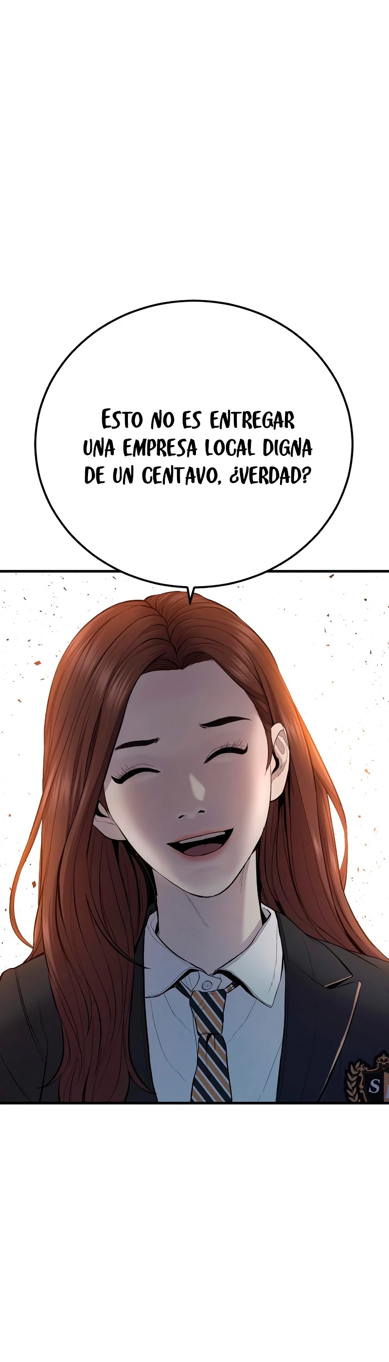 Lider Kim > Capitulo 93 > Page 671