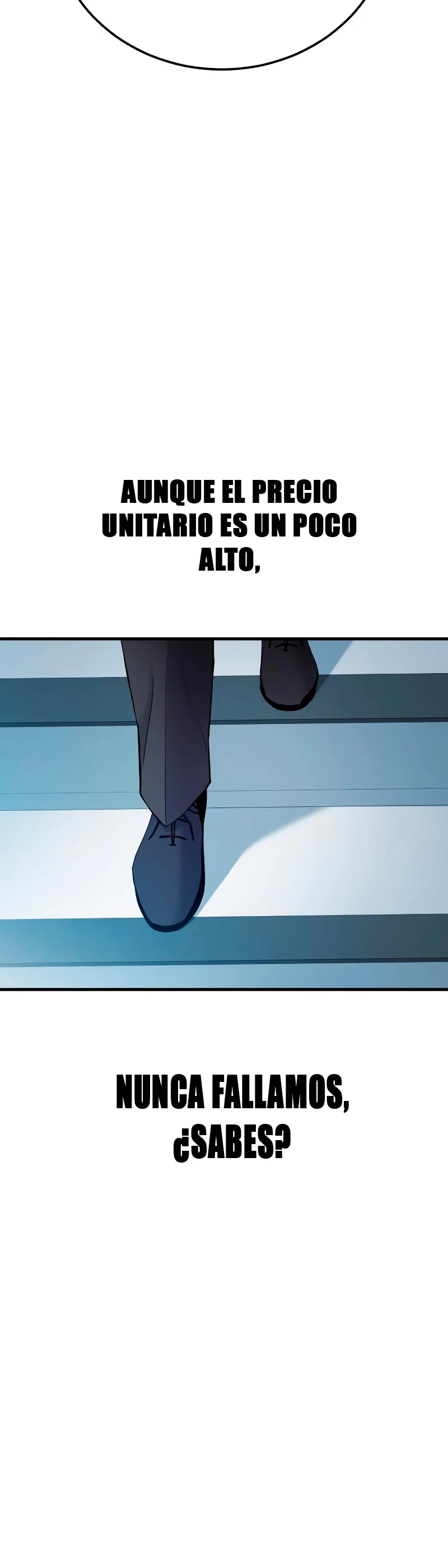 Lider Kim > Capitulo 93 > Page 721