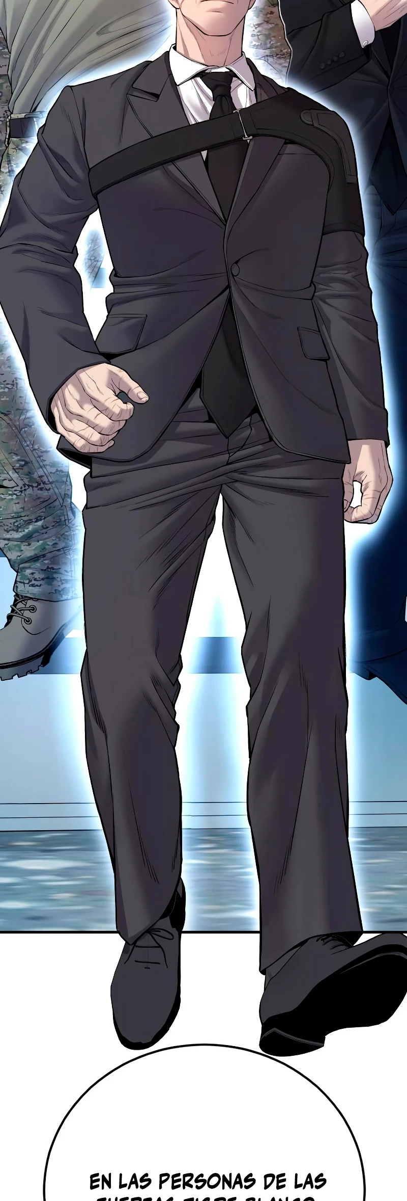 Lider Kim > Capitulo 93 > Page 751