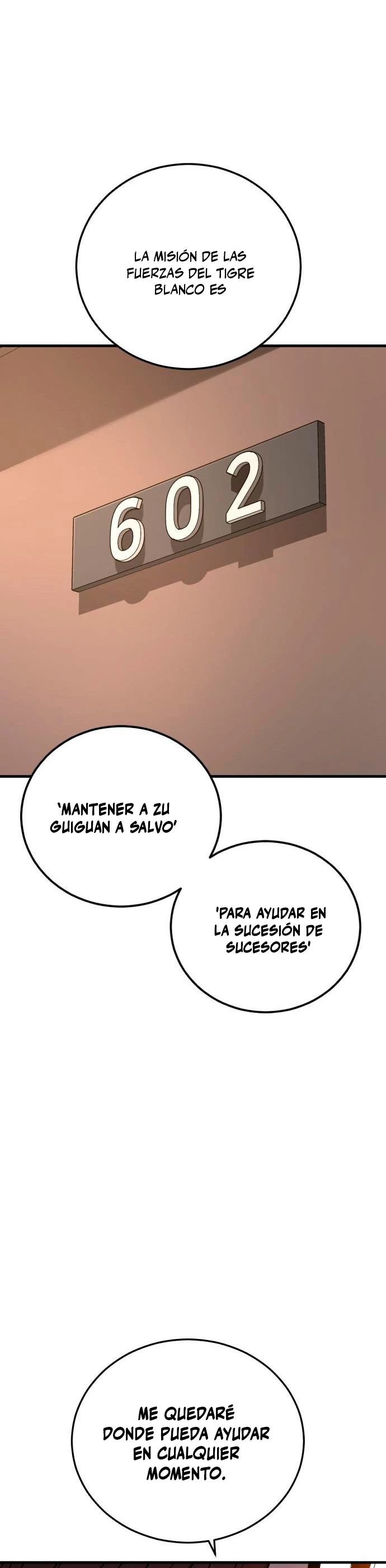 Lider Kim > Capitulo 94 > Page 231