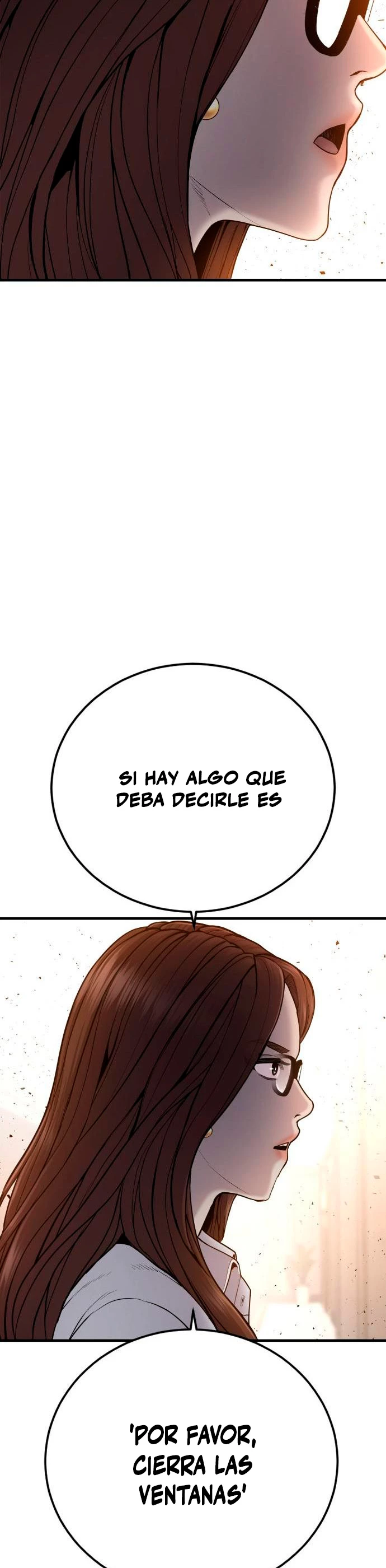 Lider Kim > Capitulo 94 > Page 251