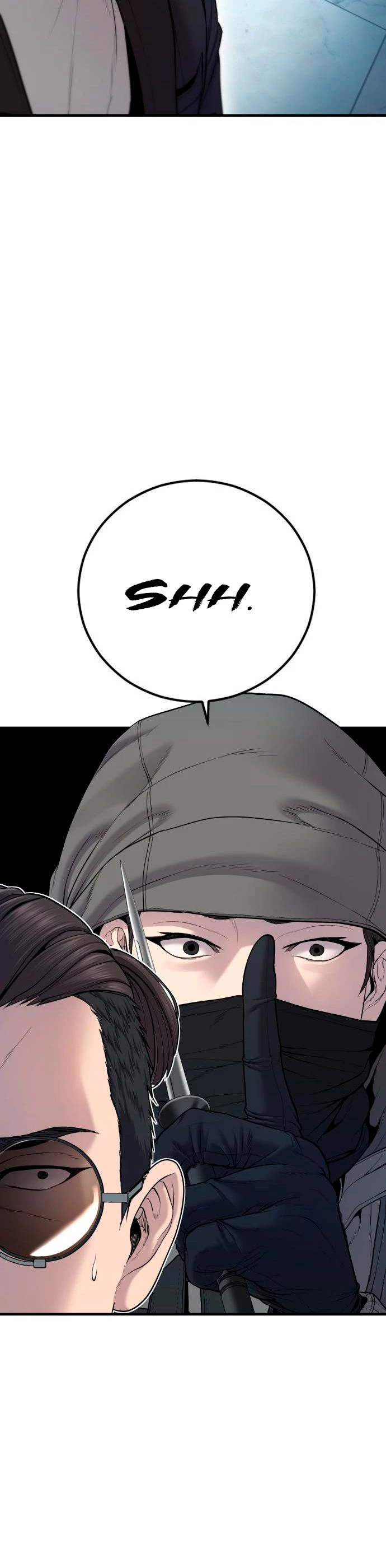 Lider Kim > Capitulo 94 > Page 281