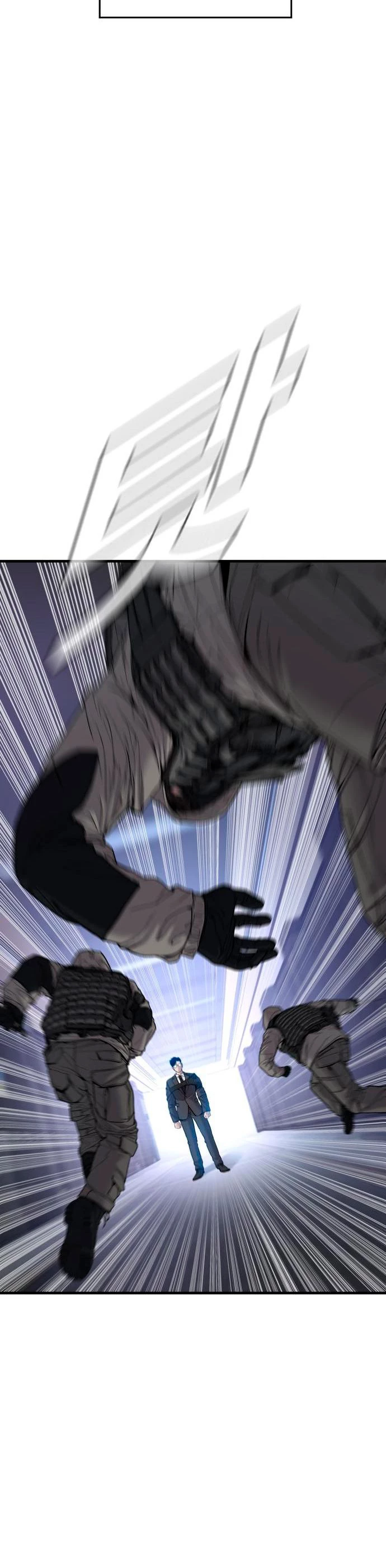 Lider Kim > Capitulo 94 > Page 411