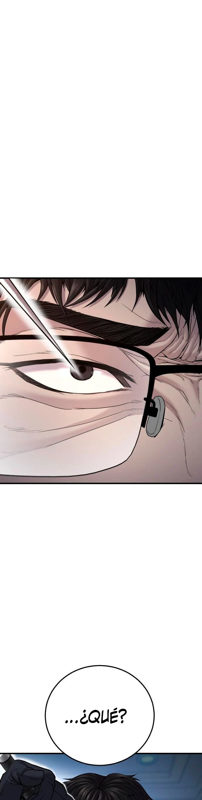 Lider Kim > Capitulo 94 > Page 421