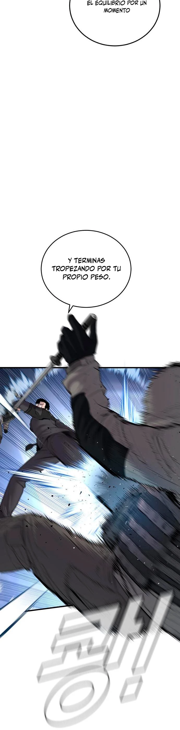 Lider Kim > Capitulo 94 > Page 621