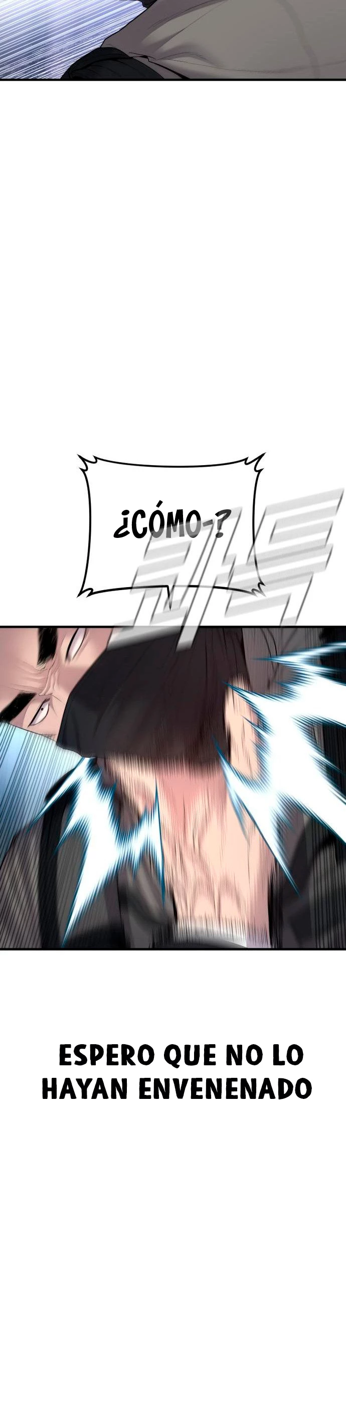 Lider Kim > Capitulo 94 > Page 671