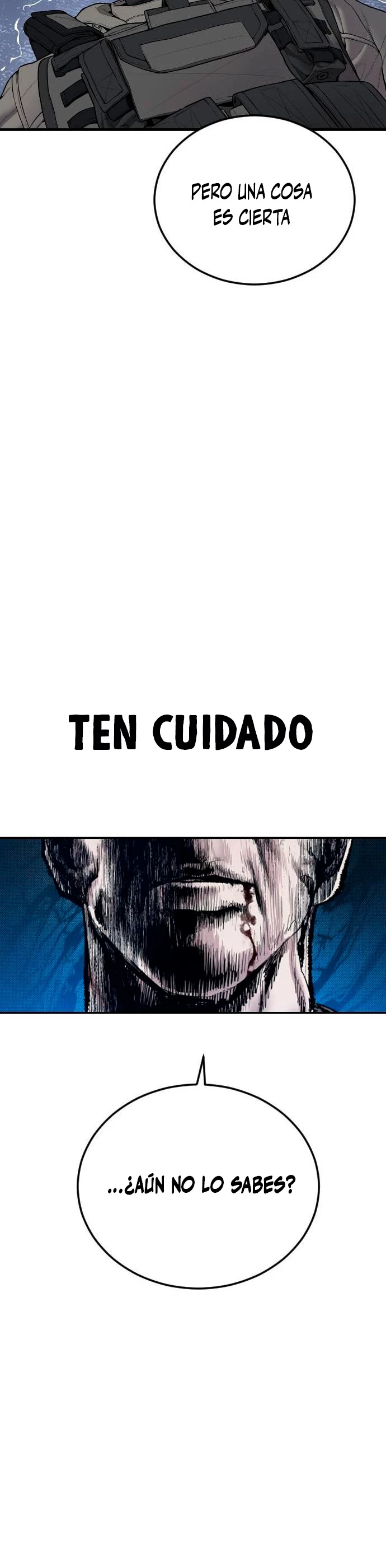 Lider Kim > Capitulo 94 > Page 721