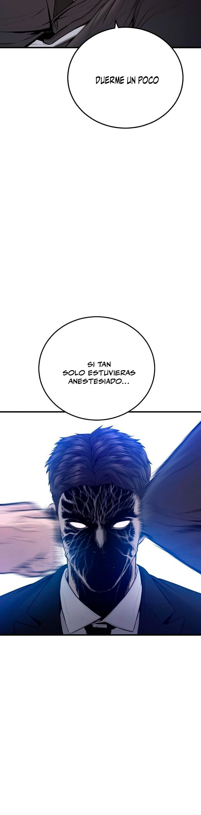 Lider Kim > Capitulo 95 > Page 331