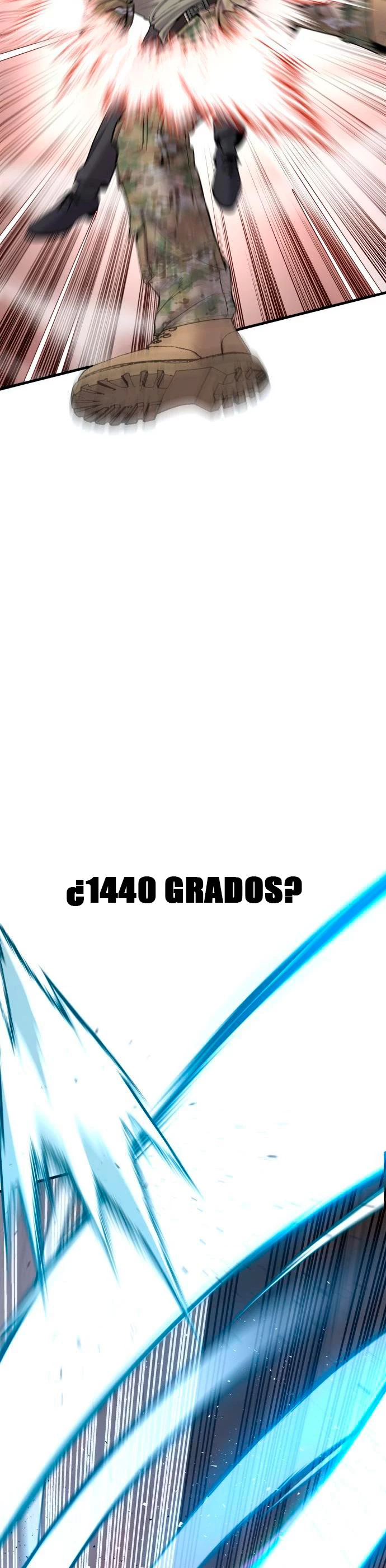 Lider Kim > Capitulo 95 > Page 381