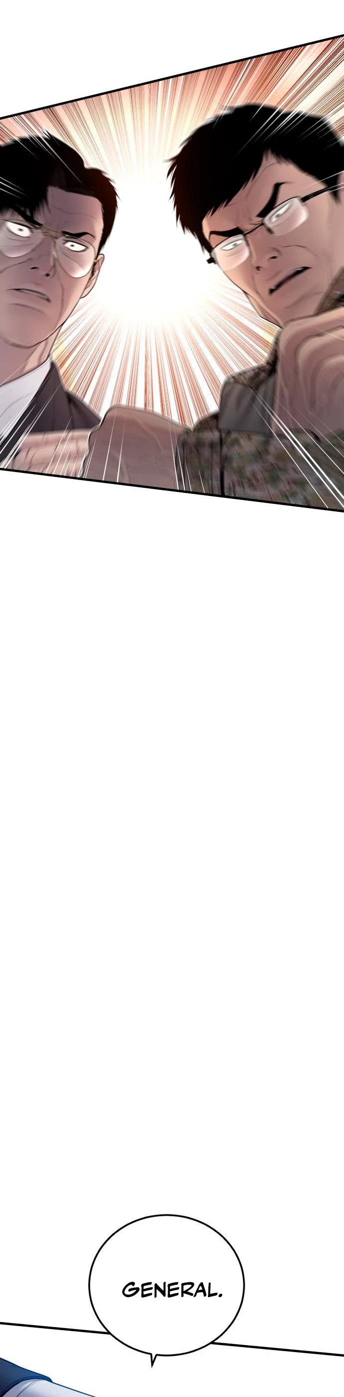 Lider Kim > Capitulo 95 > Page 401