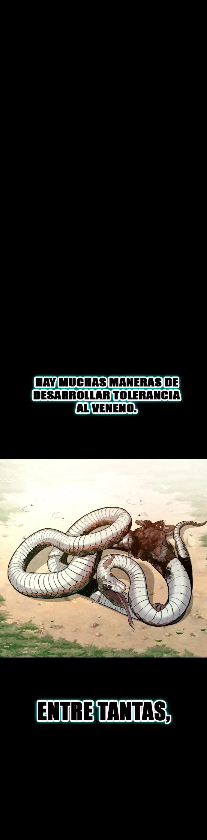 Lider Kim > Capitulo 95 > Page 11