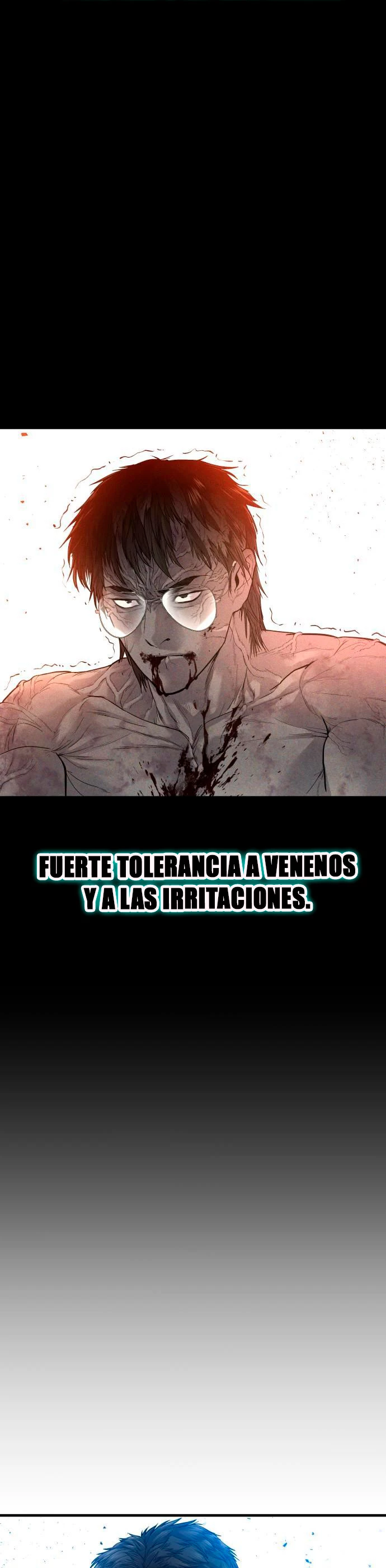 Lider Kim > Capitulo 95 > Page 91