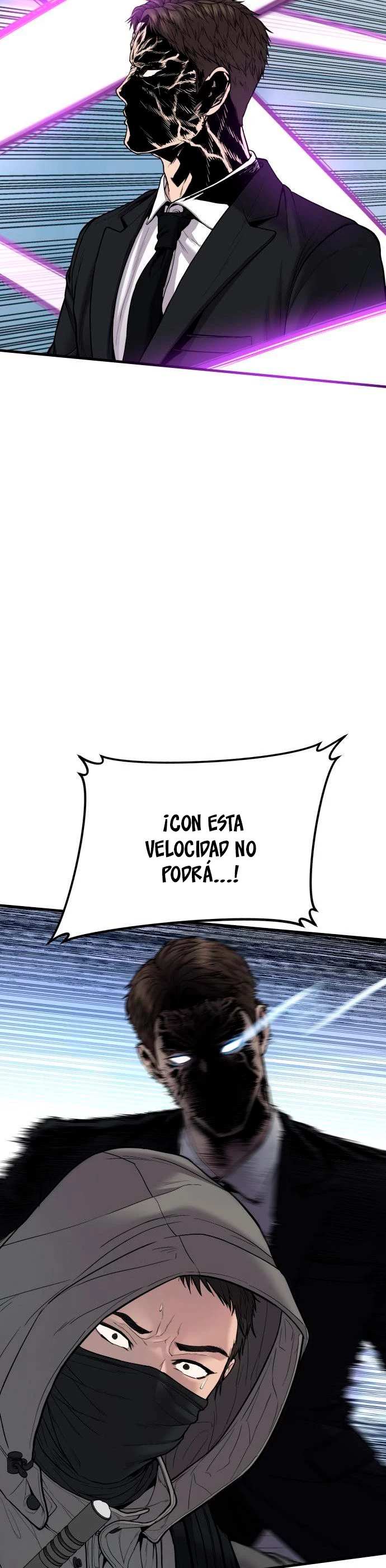 Lider Kim > Capitulo 95 > Page 161