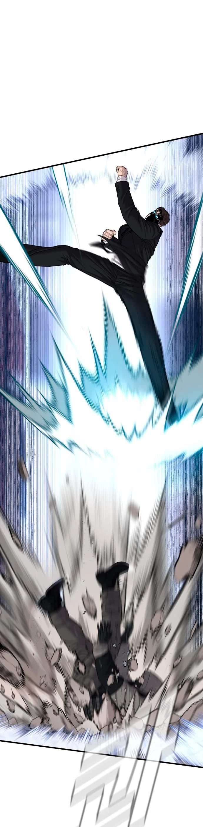 Lider Kim > Capitulo 95 > Page 201